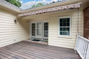 9232 Hemingford Ct, Charlotte, NC 28277 - Photo 28