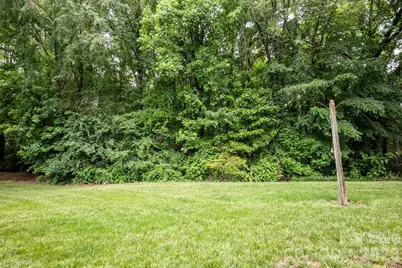 9232 Hemingford Court, Charlotte, NC 28277 - Photo 32