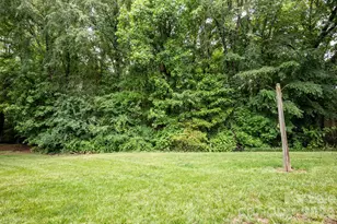 9232 Hemingford Ct, Charlotte, NC 28277 - Photo 32