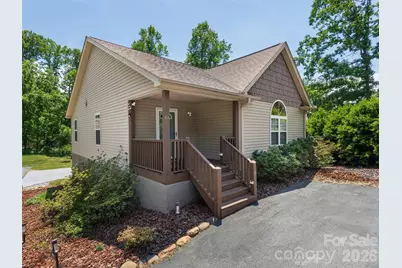 64 Springside Road, Asheville, NC 28803 - Photo 2