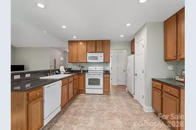 64 Springside Road, Asheville, NC 28803 - Photo 8