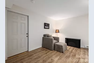 64 Springside Road, Asheville, NC 28803 - Photo 26