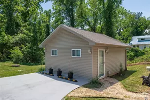 64 Springside Rd, Asheville, NC 28803 - Photo 24