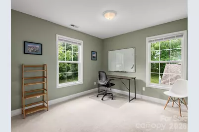 64 Springside Road, Asheville, NC 28803 - Photo 16