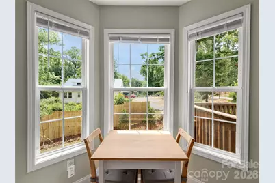 64 Springside Road, Asheville, NC 28803 - Photo 6