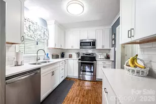 2651 31st St Ct NE, Hickory, NC 28601 - Photo 16