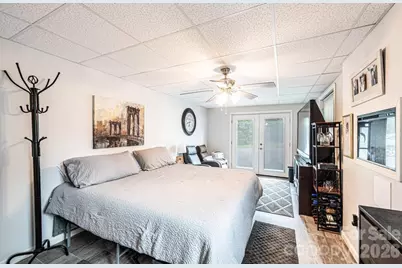 2651 31st Street Court NE, Hickory, NC 28601 - Photo 38