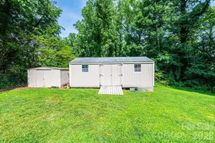 2651 31st St Ct NE, Hickory, NC 28601 - Photo 44