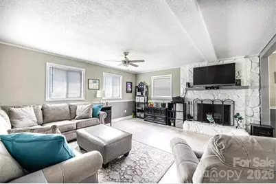 2651 31st Street Court NE, Hickory, NC 28601 - Photo 28