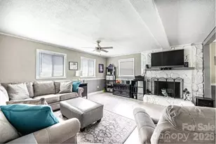 2651 31st St Ct NE, Hickory, NC 28601 - Photo 28