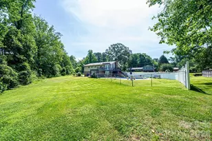 2651 31st St Ct NE, Hickory, NC 28601 - Photo 42