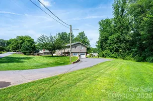 2651 31st St Ct NE, Hickory, NC 28601 - Photo 40
