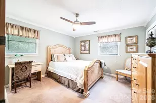 2651 31st St Ct NE, Hickory, NC 28601 - Photo 20