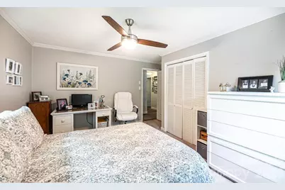 2651 31st Street Court NE, Hickory, NC 28601 - Photo 24