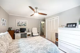 2651 31st St Ct NE, Hickory, NC 28601 - Photo 24