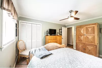 2651 31st Street Court NE, Hickory, NC 28601 - Photo 22