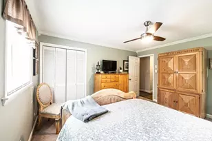 2651 31st St Ct NE, Hickory, NC 28601 - Photo 22
