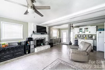 2651 31st Street Court NE, Hickory, NC 28601 - Photo 30