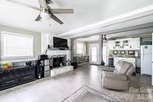 2651 31st St Ct NE, Hickory, NC 28601 - Photo 30