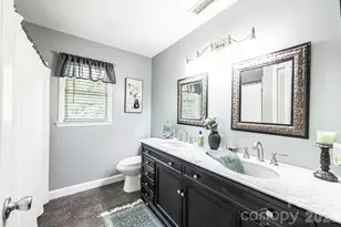 2651 31st St Ct NE, Hickory, NC 28601 - Photo 26