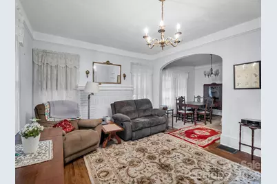 813 Montreat Road, Black Mountain, NC 28711 - Photo 20