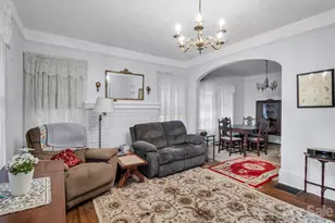 813 Montreat Rd, Black Mountain, NC 28711 - Photo 20