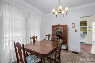 813 Montreat Rd, Black Mountain, NC 28711 - Photo 12