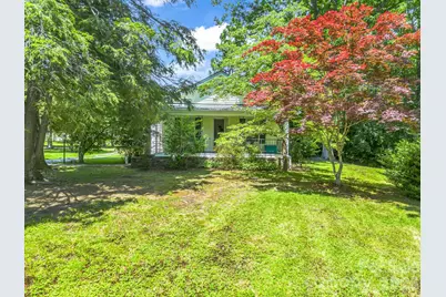 813 Montreat Road, Black Mountain, NC 28711 - Photo 10