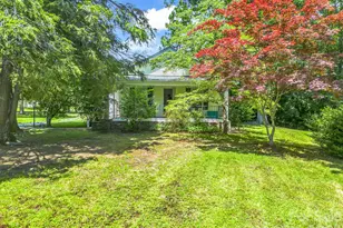 813 Montreat Rd, Black Mountain, NC 28711 - Photo 10