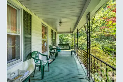 813 Montreat Road, Black Mountain, NC 28711 - Photo 4
