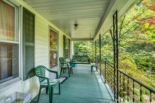 813 Montreat Rd, Black Mountain, NC 28711 - Photo 4