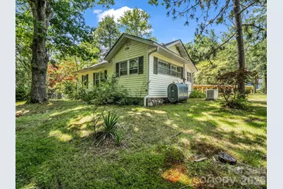 813 Montreat Road, Black Mountain, NC 28711 - Photo 6