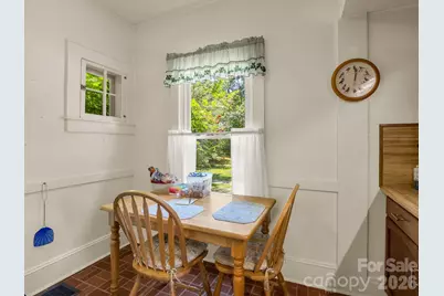813 Montreat Road, Black Mountain, NC 28711 - Photo 14