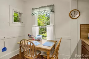 813 Montreat Rd, Black Mountain, NC 28711 - Photo 14