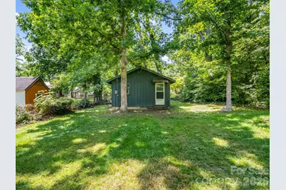 813 Montreat Road, Black Mountain, NC 28711 - Photo 24