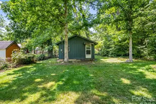 813 Montreat Rd, Black Mountain, NC 28711 - Photo 24
