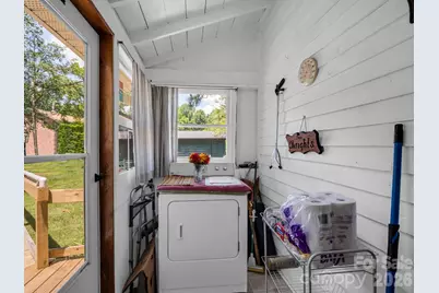 813 Montreat Road, Black Mountain, NC 28711 - Photo 22