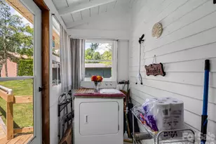 813 Montreat Rd, Black Mountain, NC 28711 - Photo 22