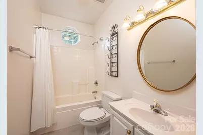 1410 4th Street Drive NW #201, Hickory, NC 28601 - Photo 20