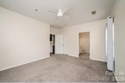 1410 4th Street Drive NW #201, Hickory, NC 28601 - Photo 26