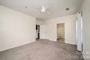 1410 4th St Dr NW, Hickory, NC 28601 - Photo 26