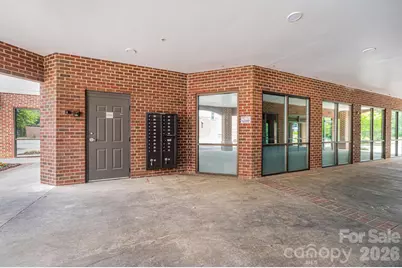 1410 4th Street Drive NW #201, Hickory, NC 28601 - Photo 36