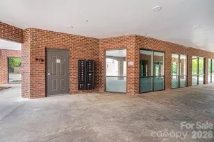 1410 4th St Dr NW, Hickory, NC 28601 - Photo 36