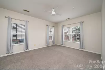 1410 4th Street Drive NW #201, Hickory, NC 28601 - Photo 34