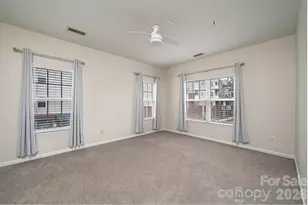 1410 4th St Dr NW, Hickory, NC 28601 - Photo 34