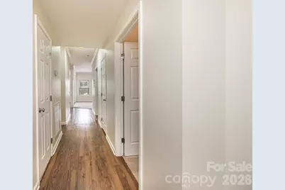 1410 4th Street Drive NW #201, Hickory, NC 28601 - Photo 28