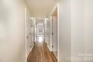 1410 4th St Dr NW, Hickory, NC 28601 - Photo 28