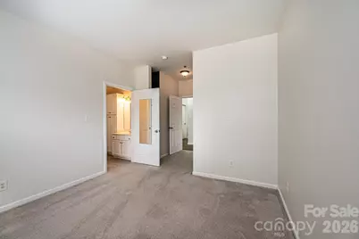 1410 4th Street Drive NW #201, Hickory, NC 28601 - Photo 22