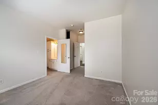 1410 4th St Dr NW, Hickory, NC 28601 - Photo 22