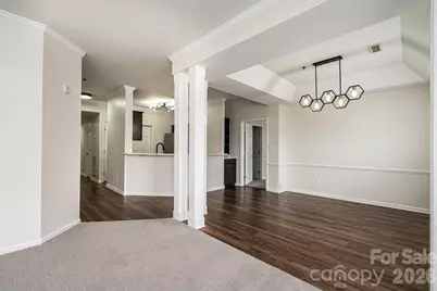 1410 4th Street Drive NW #201, Hickory, NC 28601 - Photo 6